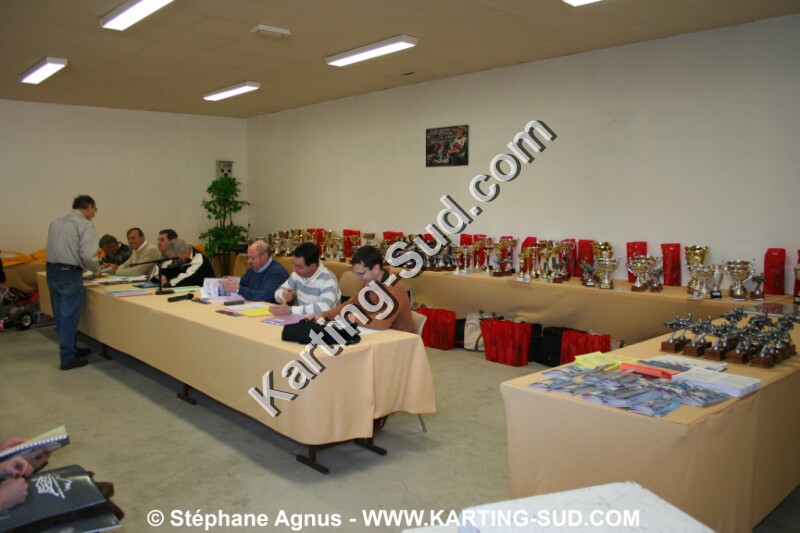 20012008-AG_CRK_MP 046.jpg